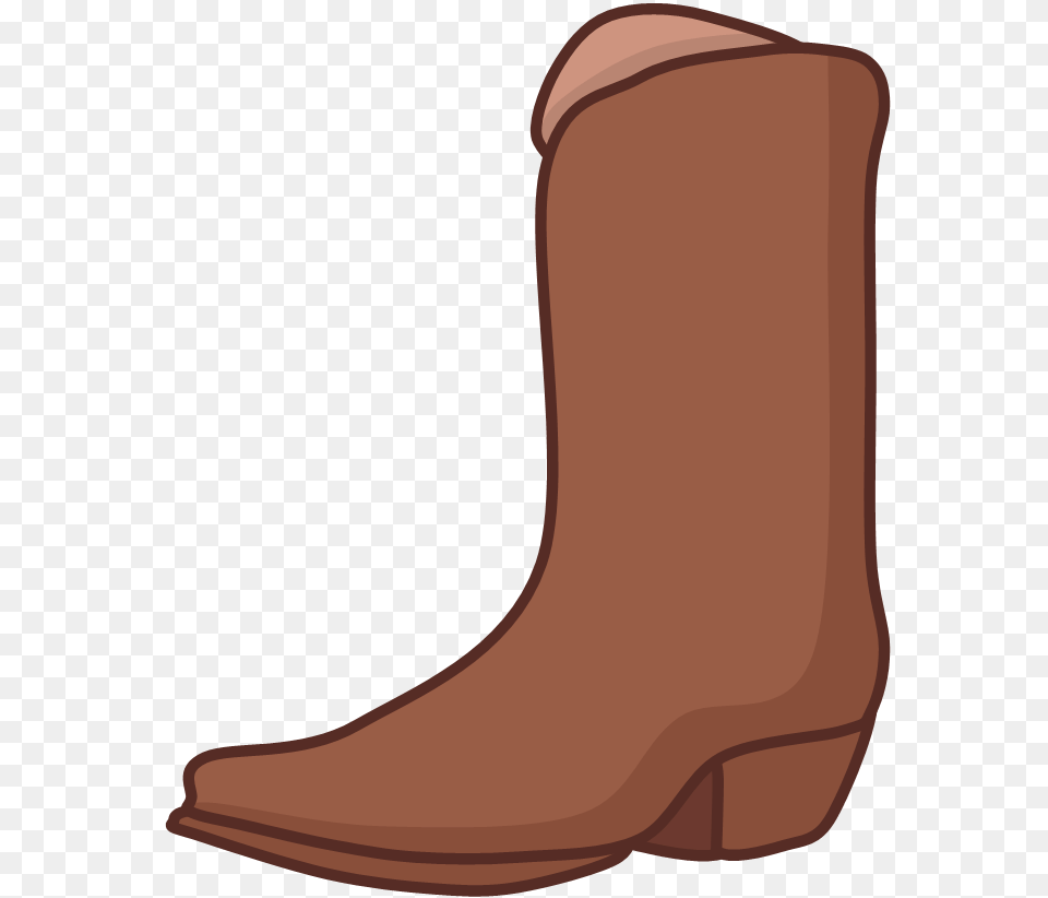 Image, Boot, Clothing, Footwear, Cowboy Boot Free Transparent Png