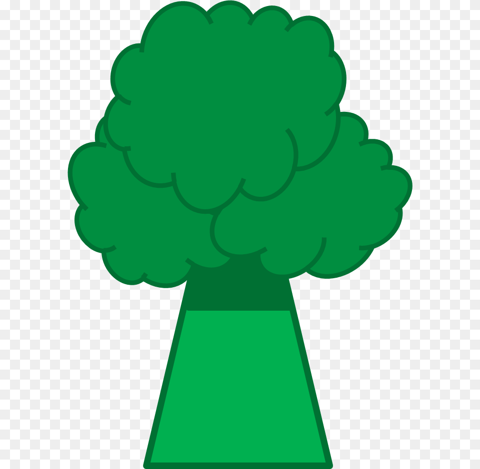 Image, Green, Dynamite, Weapon Png