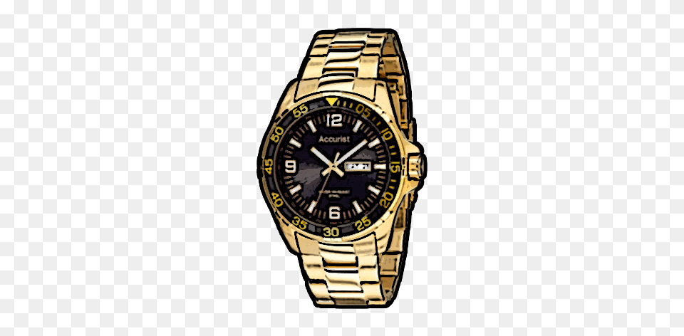 Arm, Body Part, Person, Wristwatch Png Image