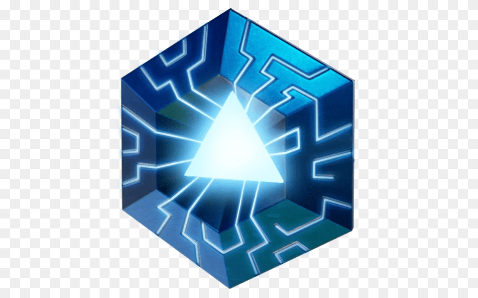 Image, Light Free Png Download