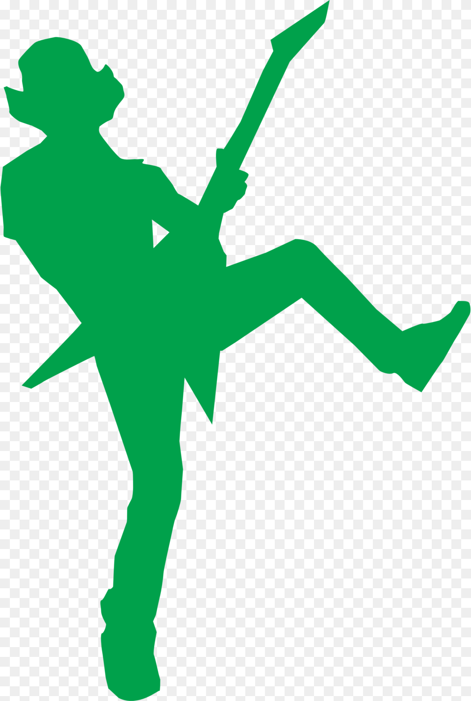 Image, Person, Silhouette, Dancing, Leisure Activities Free Transparent Png