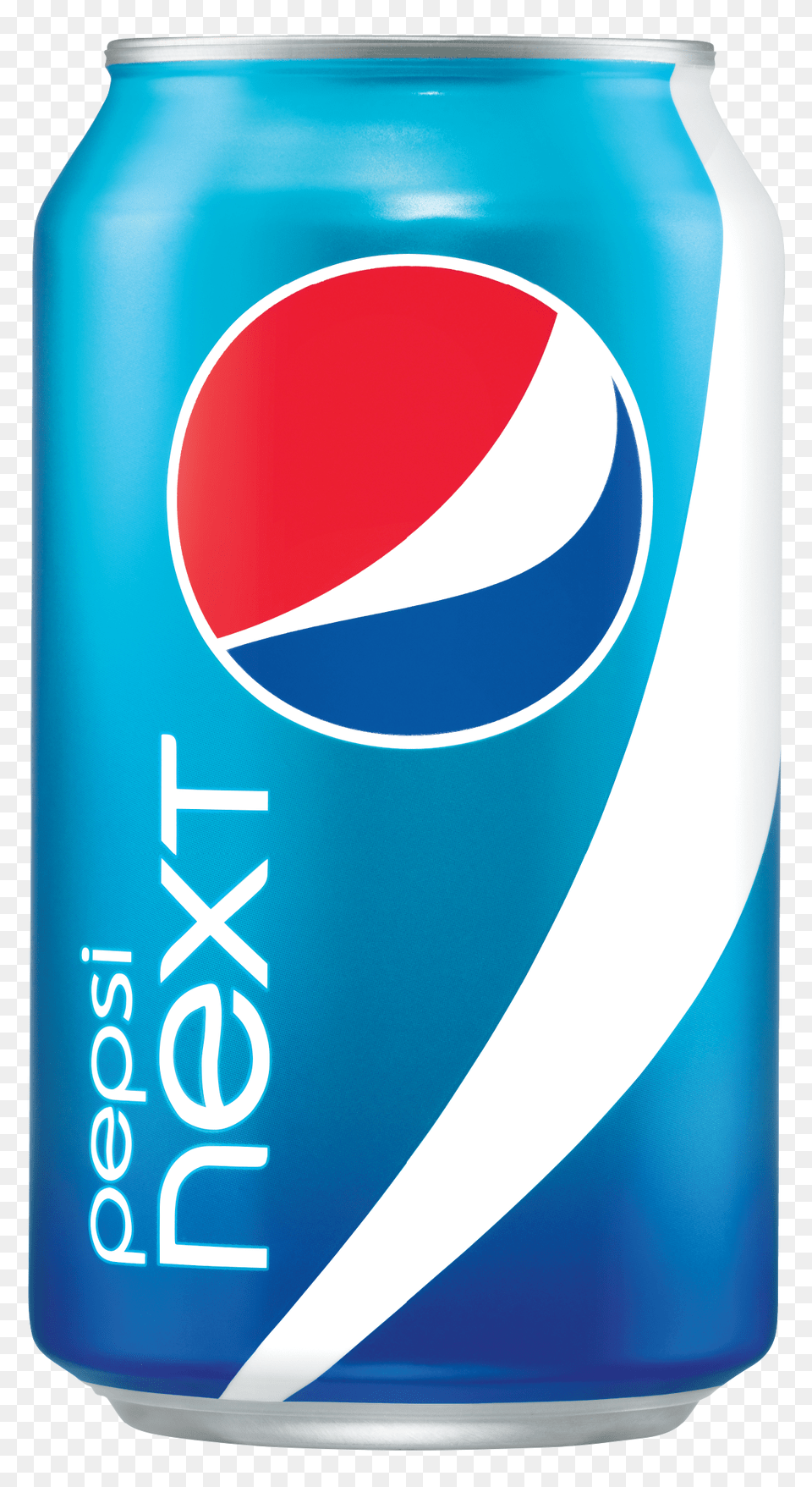 Image, Can, Tin, Beverage, Soda Png