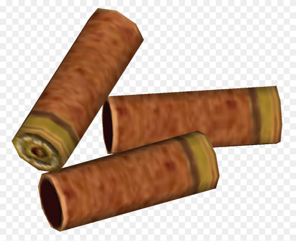 Image, Wood, Dynamite, Weapon, Tobacco Png
