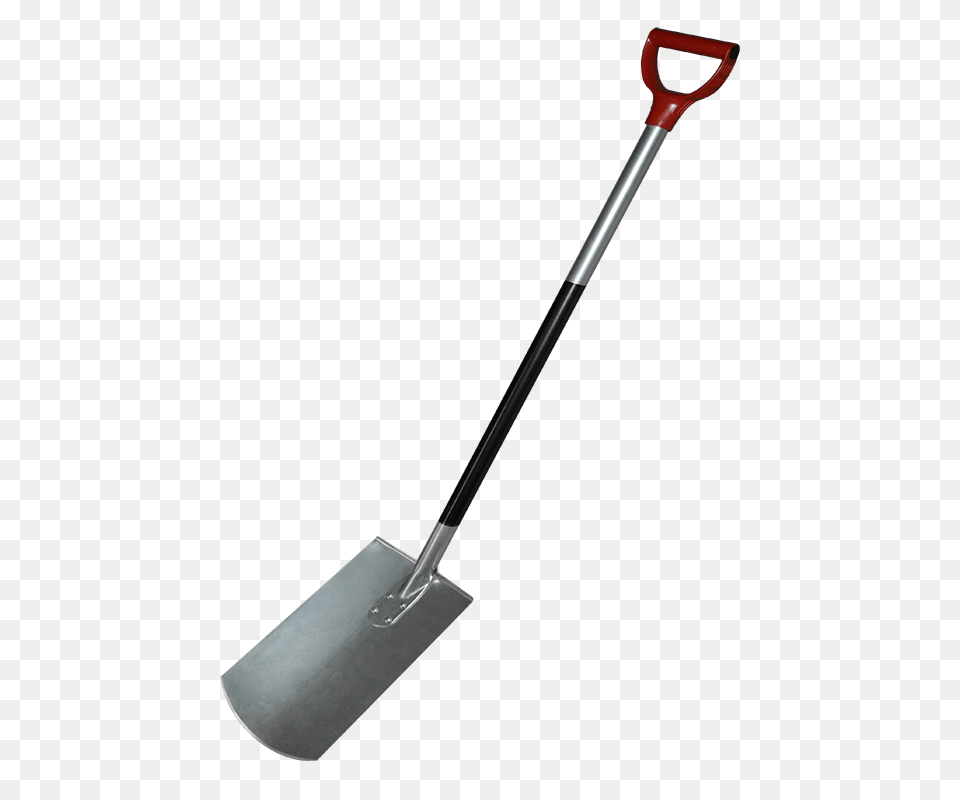 Image, Device, Shovel, Tool Free Png