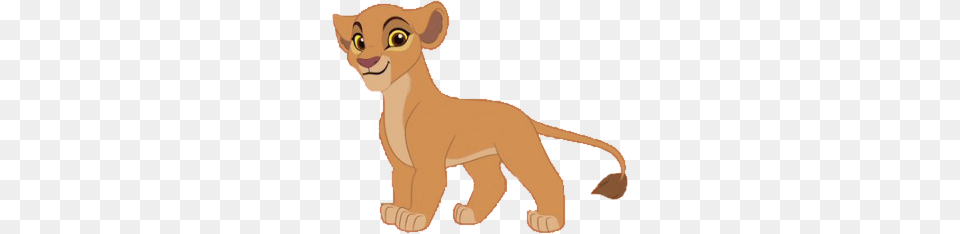 Image, Animal, Mammal, Wildlife Free Transparent Png