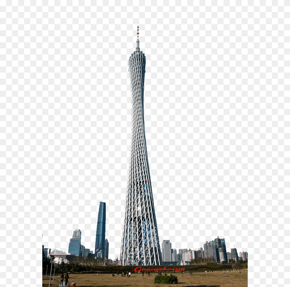 Image, City, Urban, Architecture, Building Png