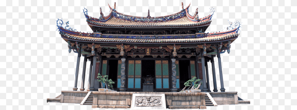 Image, Architecture, Building, Temple, Prayer Free Transparent Png