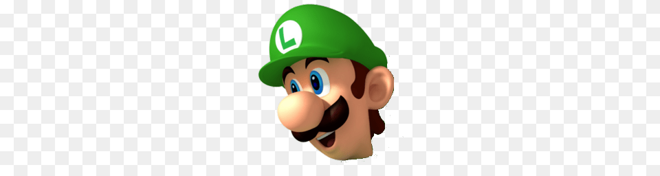 Baby, Person, Game, Super Mario Png Image