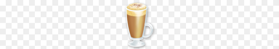 Image, Beverage, Latte, Coffee, Coffee Cup Free Png Download