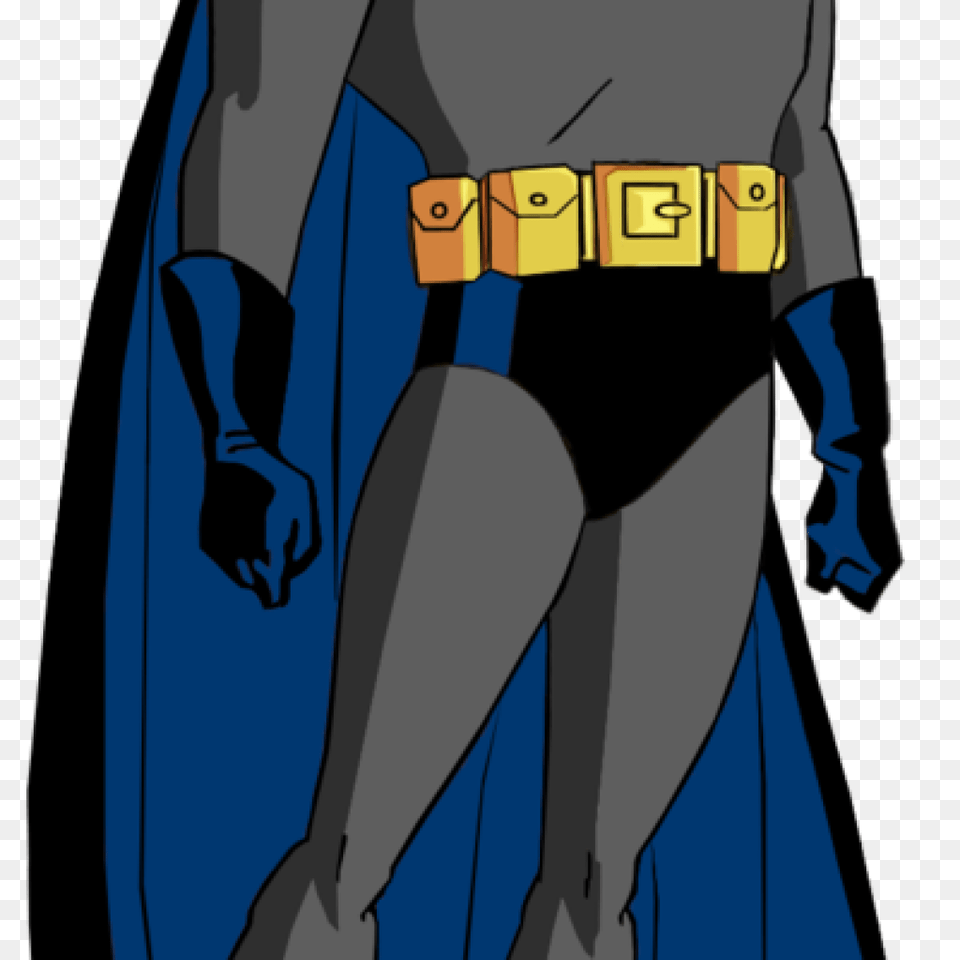 Image, Person, Accessories, Batman Free Png