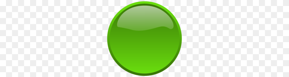 Image, Green, Sphere, Astronomy, Moon Free Transparent Png