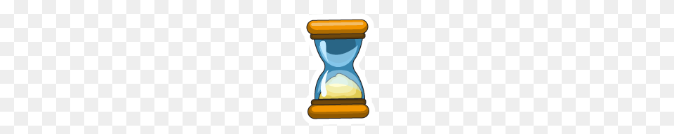 Image, Hourglass Free Png Download