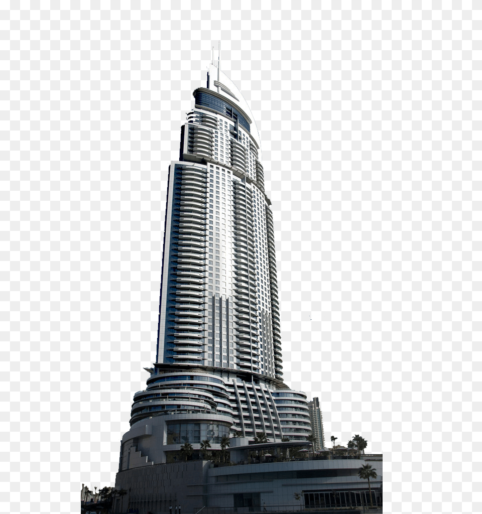 Architecture, Office Building, Metropolis, Housing Png Image