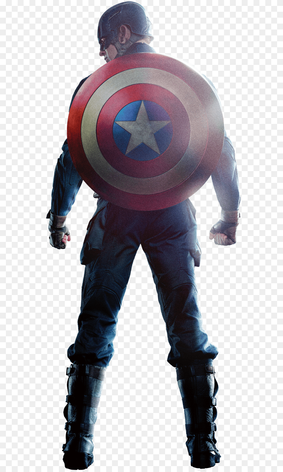 Adult, Armor, Person, Man Png Image