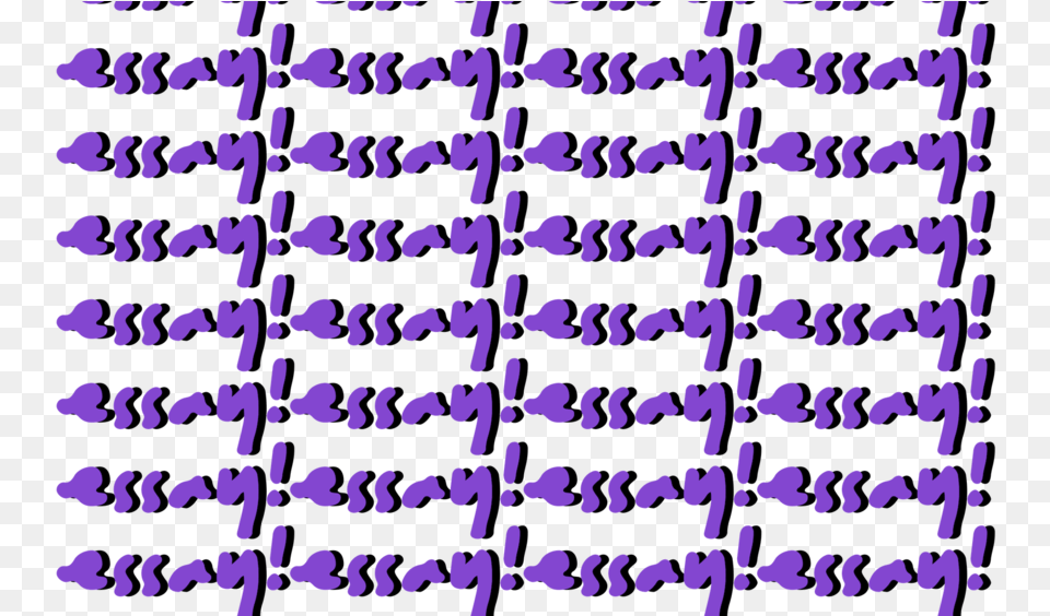 Image, Purple, Pattern, Text Free Transparent Png