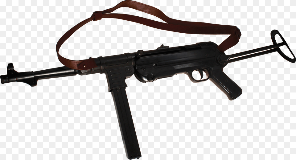 Image, Firearm, Gun, Machine Gun, Rifle Free Png