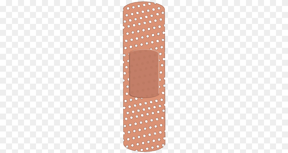 Image, Bandage, First Aid, Pattern Free Transparent Png
