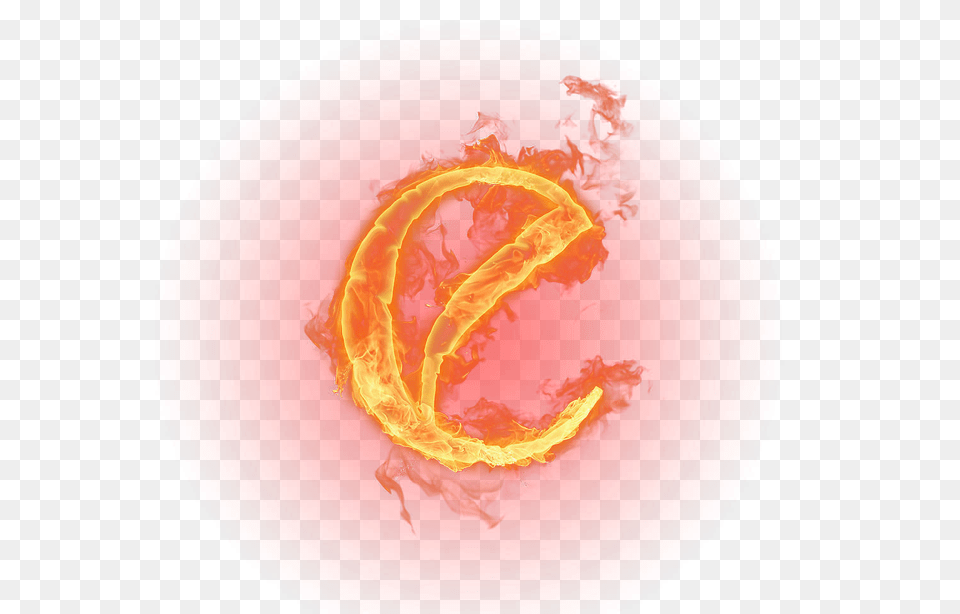 Fire, Flame Png Image