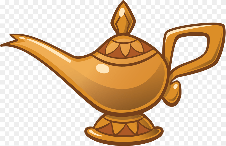 Cookware, Pot, Pottery, Teapot Png Image