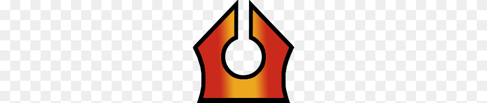 Image Free Transparent Png