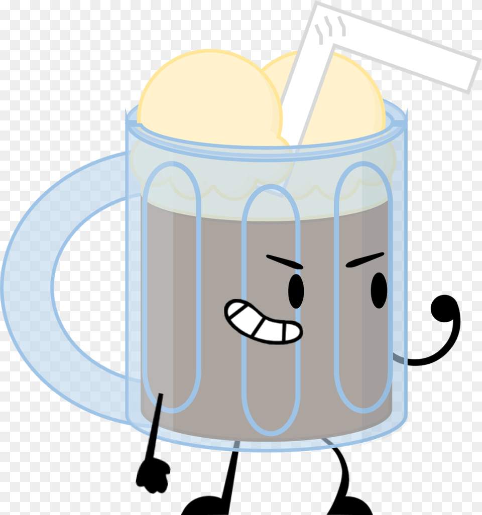 Cup, Bottle, Shaker, Beverage Png Image