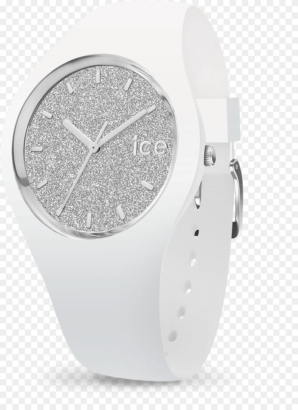 Image, Arm, Body Part, Person, Wristwatch Free Png Download