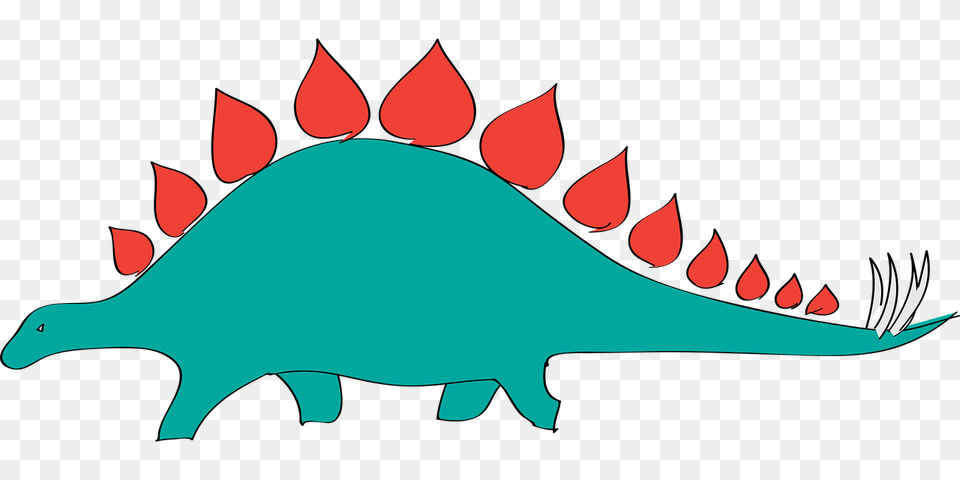 Image, Animal, Dinosaur, Reptile, Baby Free Transparent Png