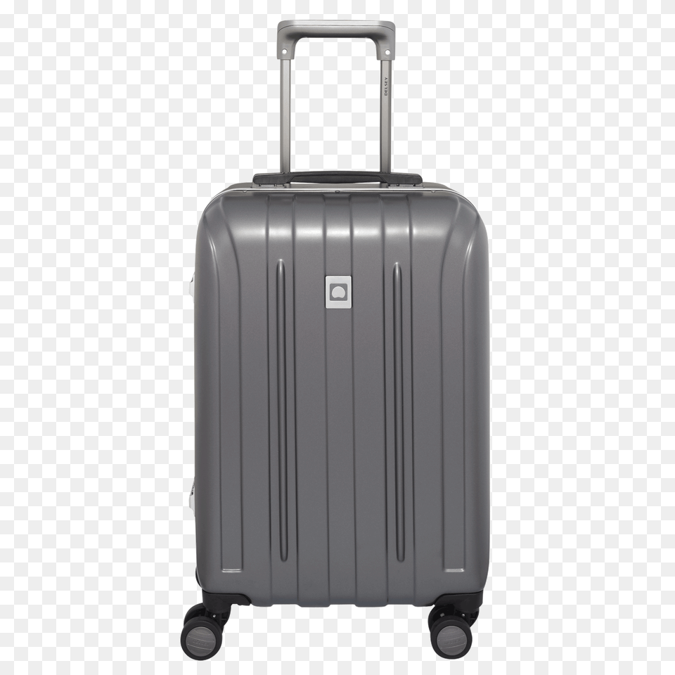 Image, Baggage, Suitcase Free Transparent Png
