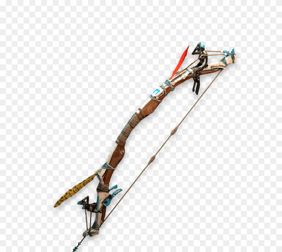 Image, Archery, Bow, Sport, Weapon Free Png