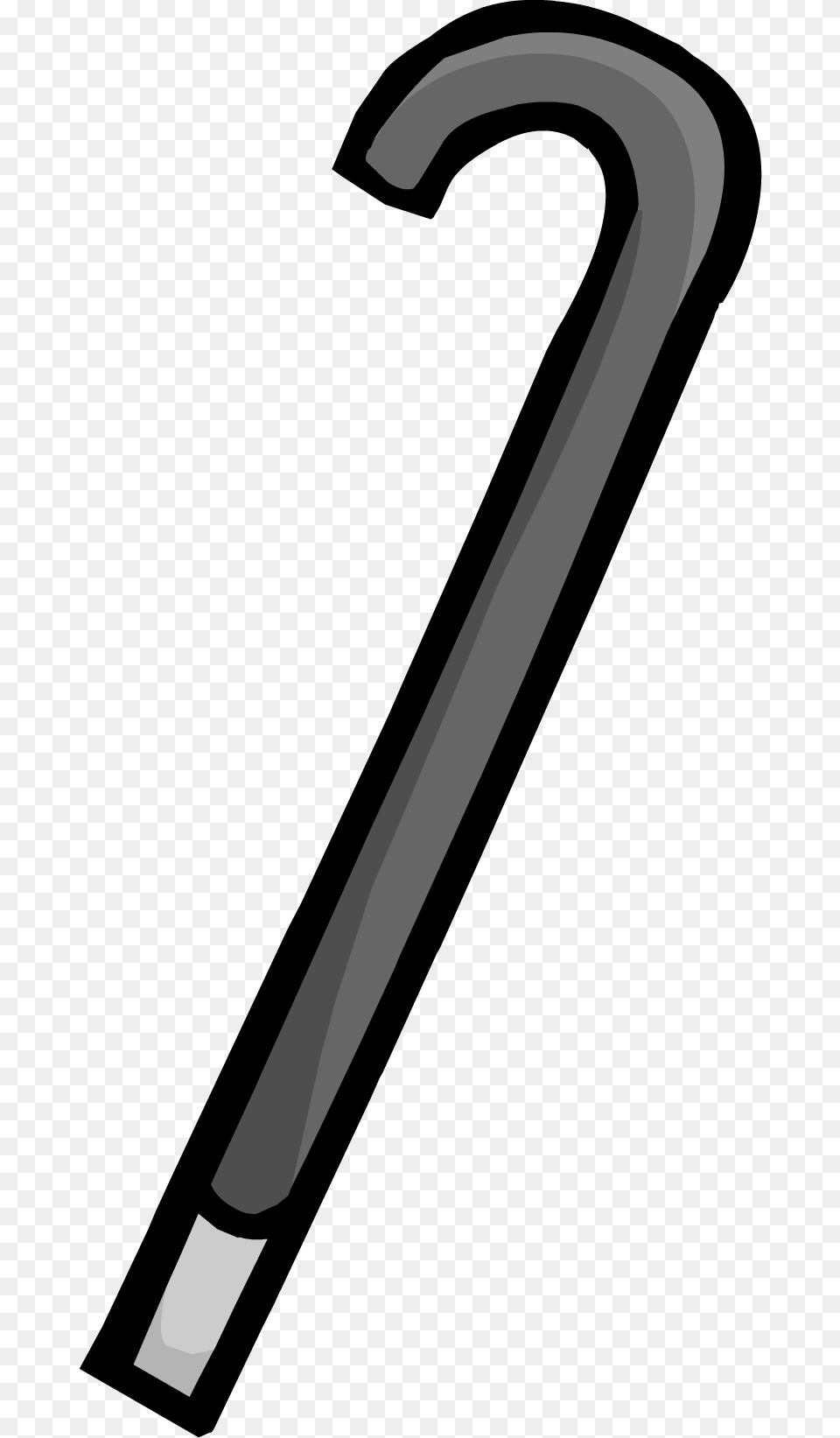 Image, Stick, Cane, Cross, Symbol Png