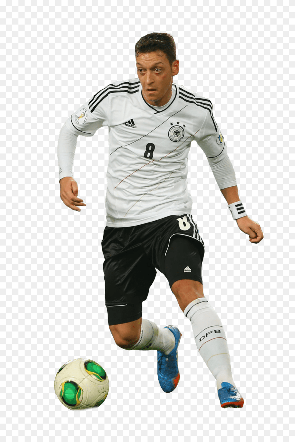 Image, Adult, Soccer Ball, Soccer, Person Free Transparent Png