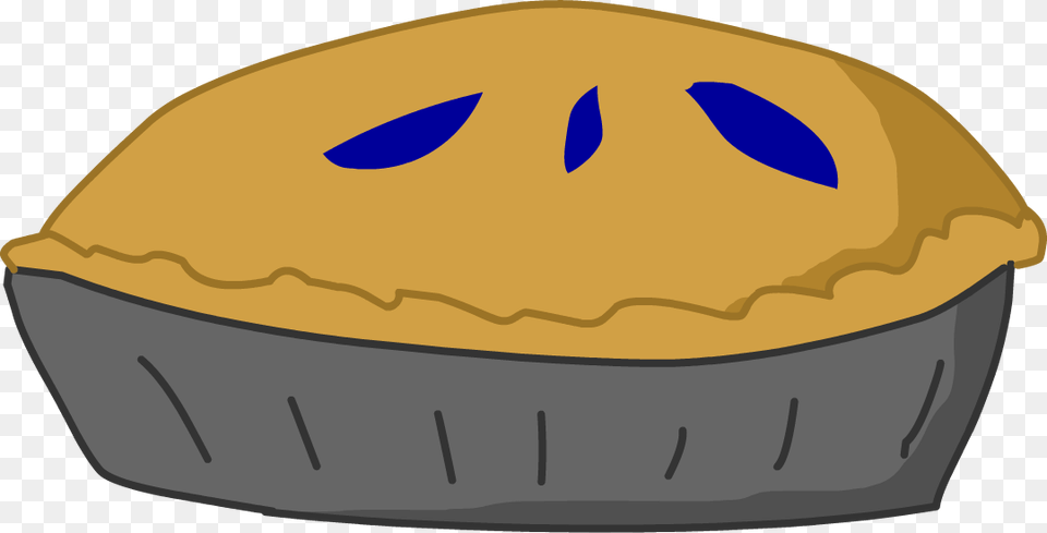 Image, Cake, Food, Dessert, Cupcake Free Transparent Png