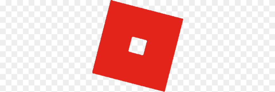 Image, Text Free Transparent Png
