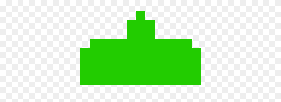 Image, Green Free Png Download