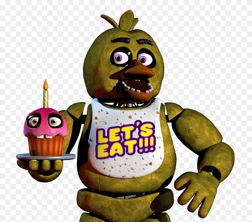 Image, Toy, Birthday Cake, Cake, Cream Png