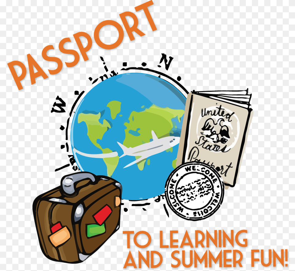 Image, Baggage, Book, Publication, Bag Free Png