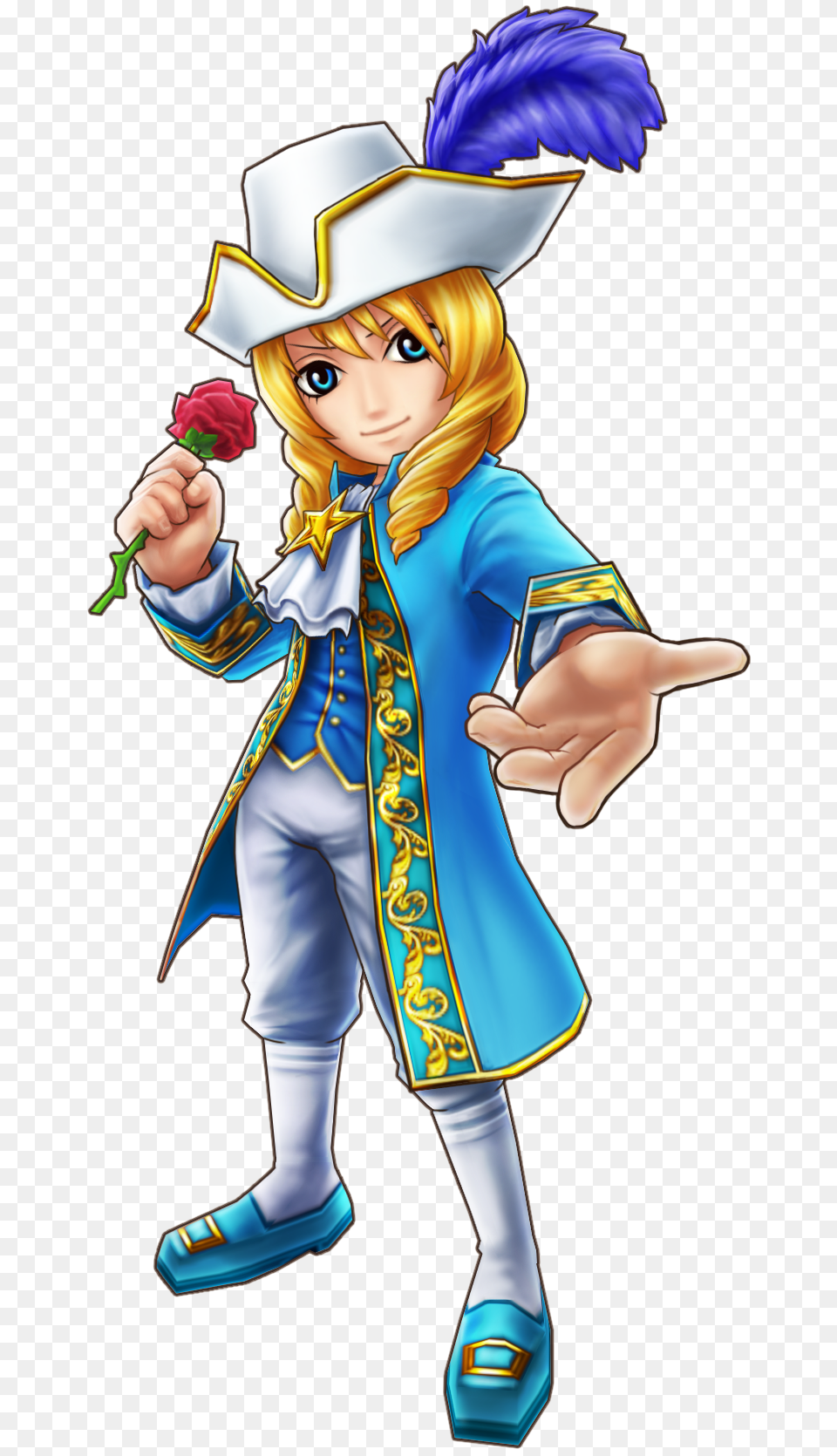 Image, Book, Comics, Publication, Clothing Free Transparent Png