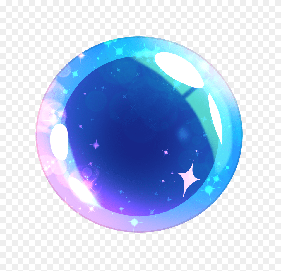 Image, Sphere, Accessories, Gemstone, Jewelry Free Png Download