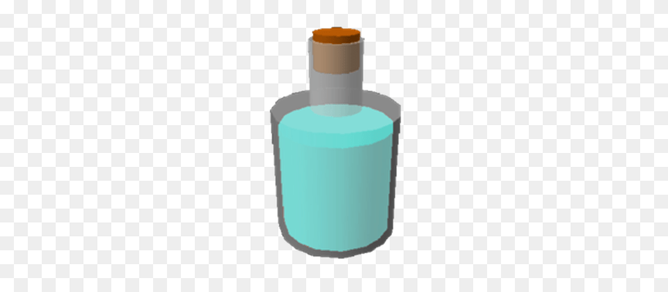 Image, Cylinder, Bottle, Shaker, Lotion Free Png