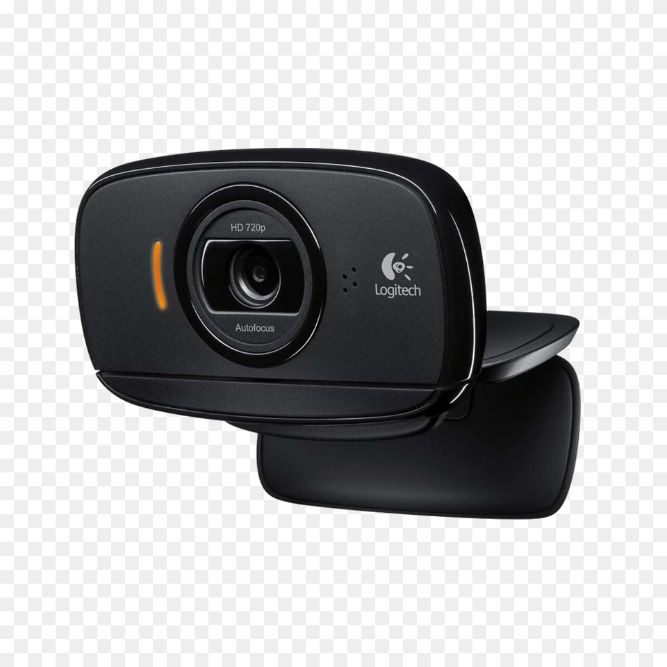 Camera, Electronics, Webcam Png Image