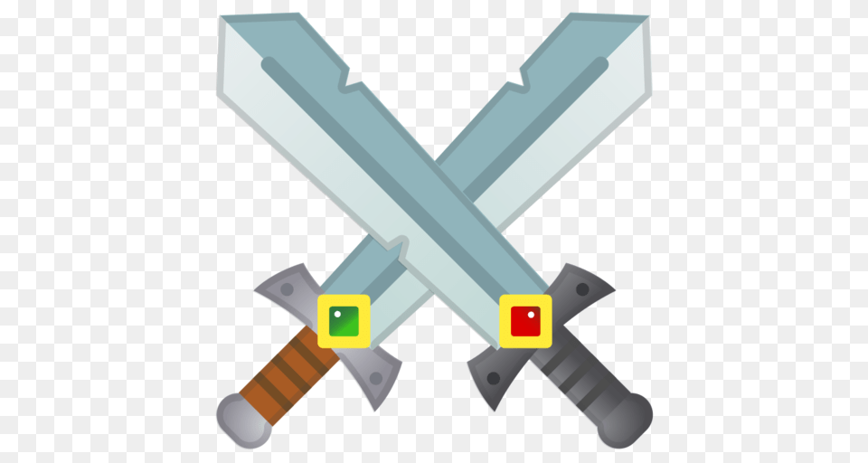 Image, Sword, Weapon, Blade, Dagger Free Transparent Png