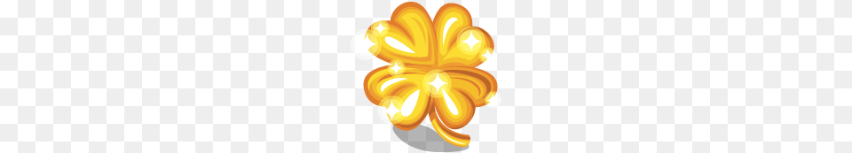 Image, Chandelier, Lamp, Food, Produce Png