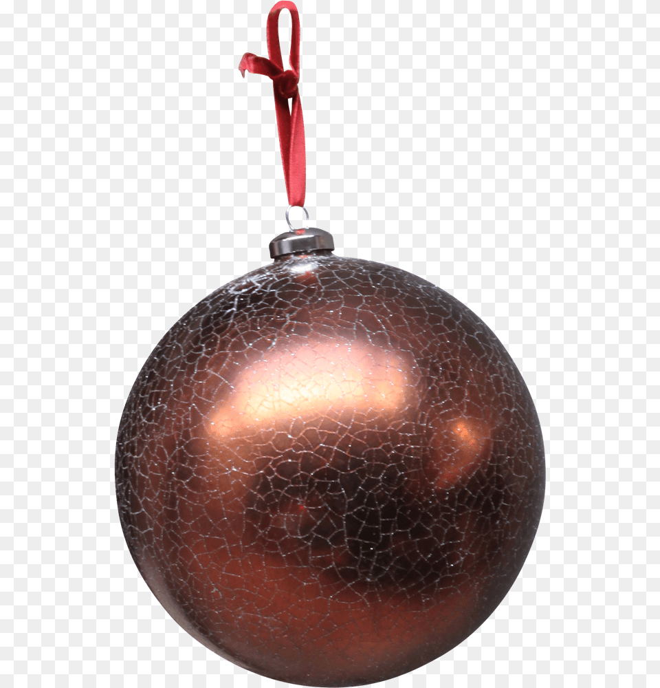 Image, Accessories, Ornament Png