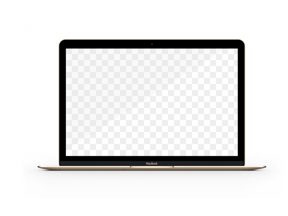 Image, Computer, Electronics, Laptop, Pc Free Png