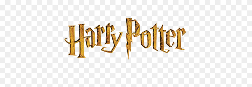 Image, Text Free Transparent Png