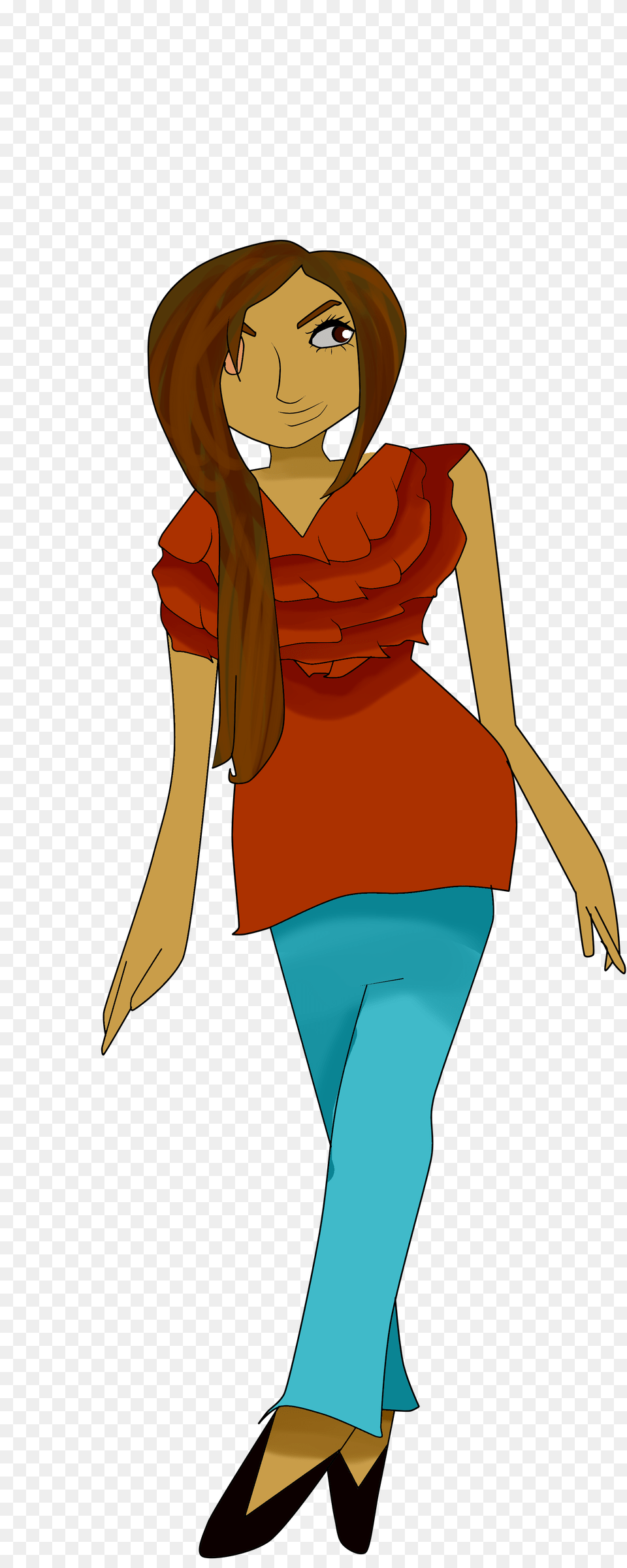 Image, Clothing, Pants, Adult, Person Free Png