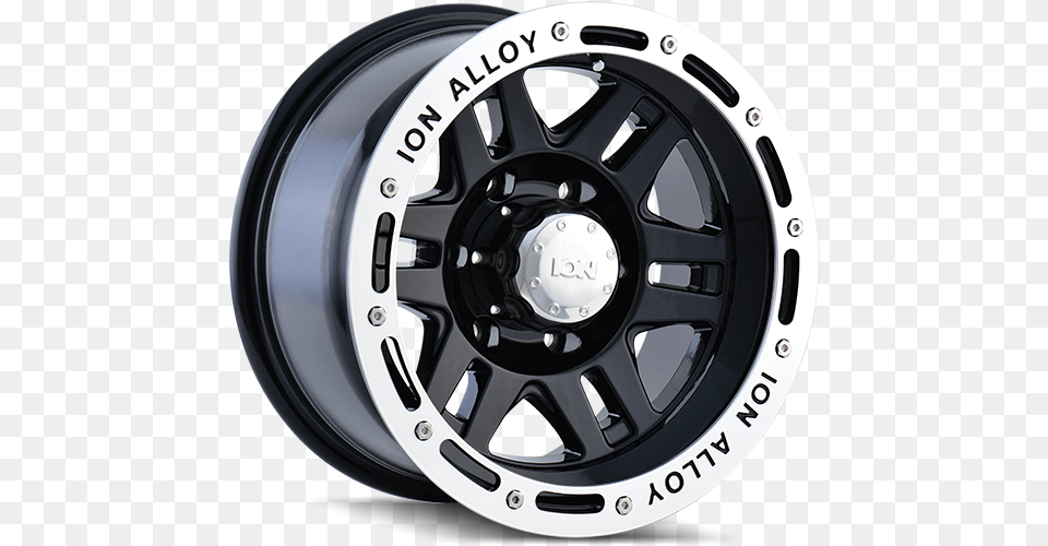 Image, Alloy Wheel, Car, Car Wheel, Machine Free Png