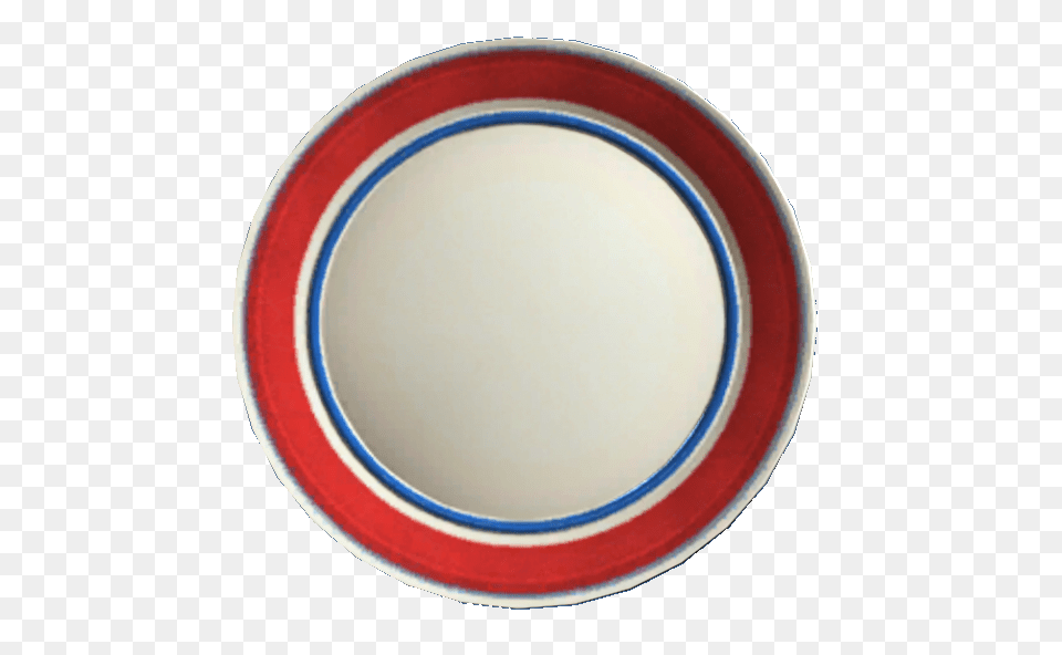 Image, Plate, Food, Meal, Art Free Transparent Png