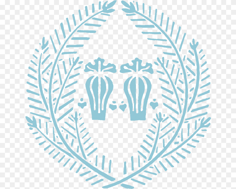 Image, Emblem, Symbol, Logo, Pattern Png