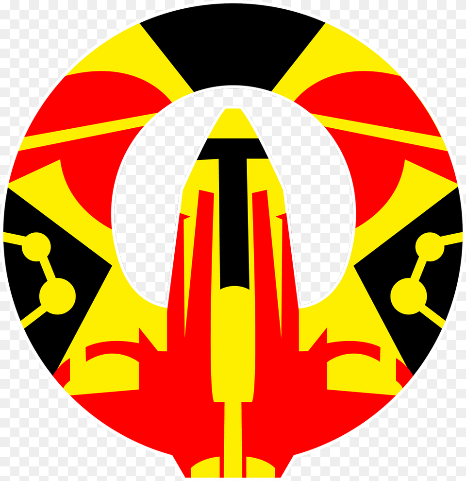 Image, Emblem, Symbol, Ammunition, Grenade Free Png
